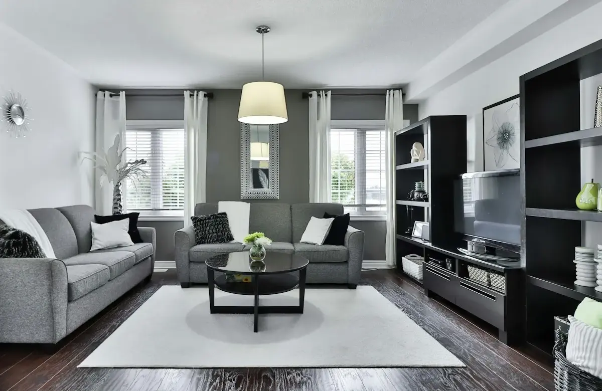 Apartamento iluminado y ventilado disponible para alquiler residencial en Palmira Valle.