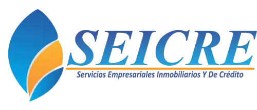 Logo de SEICRE, Servicios Empresariales Inmobiliarios y de Crédito en Palmira
